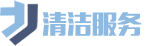 河北省秦皇岛市山海关区外虽鱼苗合伙企业,酒泉河北省秦皇岛市山海关区外虽鱼苗合伙企业
