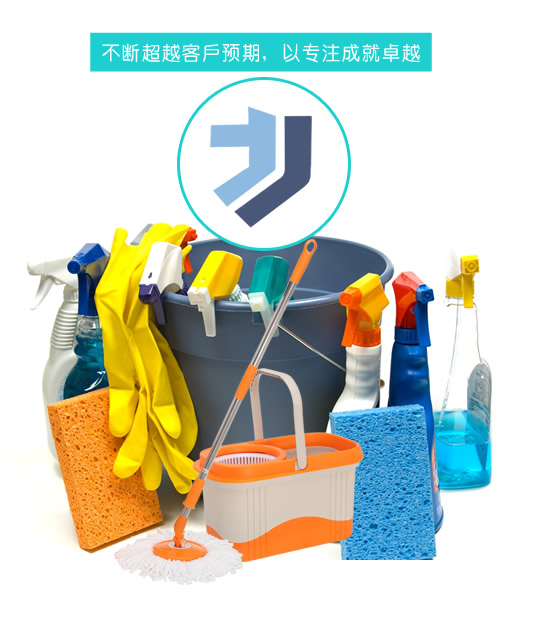 河北省秦皇岛市山海关区外虽鱼苗合伙企业,酒泉河北省秦皇岛市山海关区外虽鱼苗合伙企业